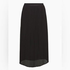 Babaton Jude Skirt